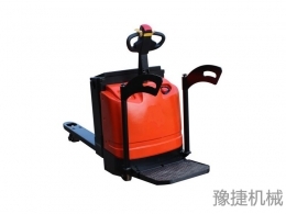 网投在线平台（中国）官方网站
讲述物流搬运车的工作特点