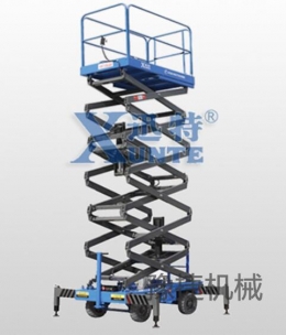 网投在线平台（中国）官方网站
机械讲解：消防管道中如何高空作业？