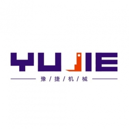 河南网投在线平台（中国）官方网站
祝女性朋友们节日快乐